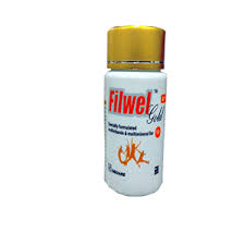 product name